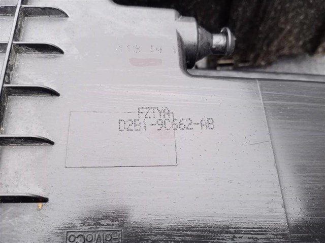  Ford D2B19C662AB ціна, від 101.35 USD