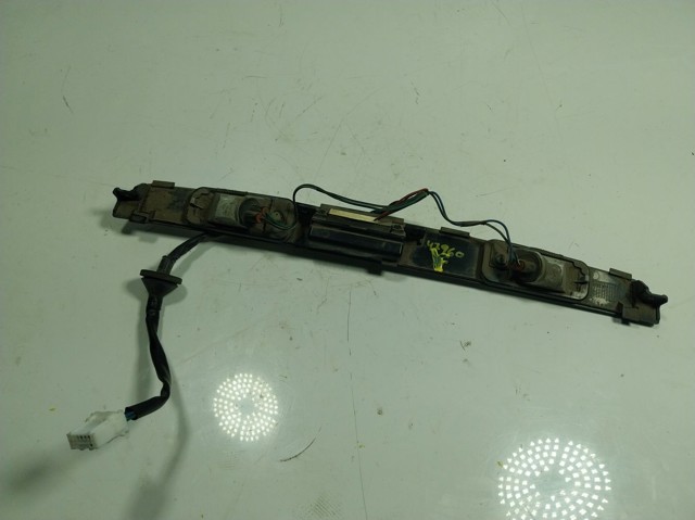  NTY EZCKA052 ціна, від 11.97 USD
