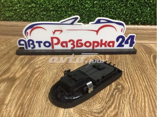 ORK5801304491 GP Кнопка вмикання двигуна склопідіймача передня ліва