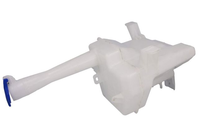  Korea (oem) RX0431 ціна, від 17.41 USD