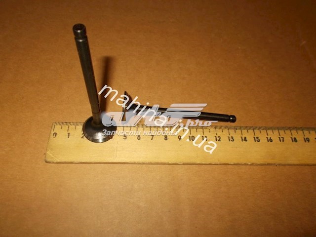  Geely 1016052220 ціна, від 1.29 USD