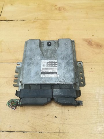 Купити 8200610654 Renault (RVI) 