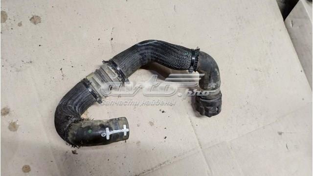  General Motors 20997933 ціна, від 5.07 USD