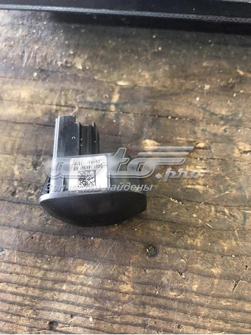 Купити DG9T14A597BB Ford Датчик освітлення салону