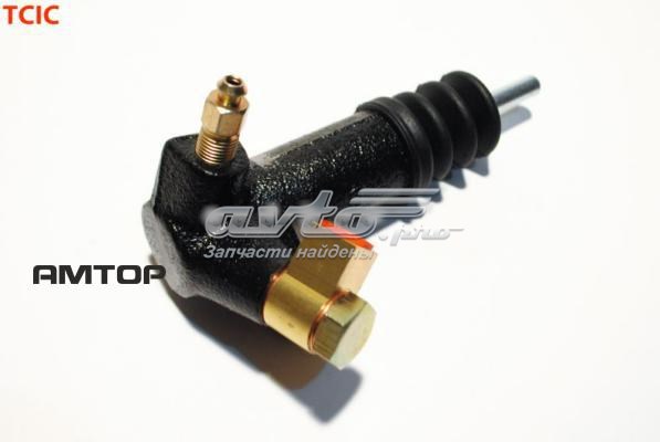 KAO0030 Tcic Циліндр зчеплення робочий