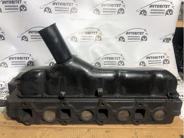 924F6090C Ford 