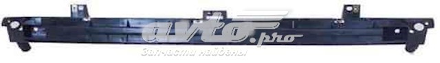 Шина бампера переднього FPS FP5507940 ціна, від 16.59 USD