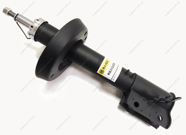 RS312320 Raiso Амортизатор передньої підвіски