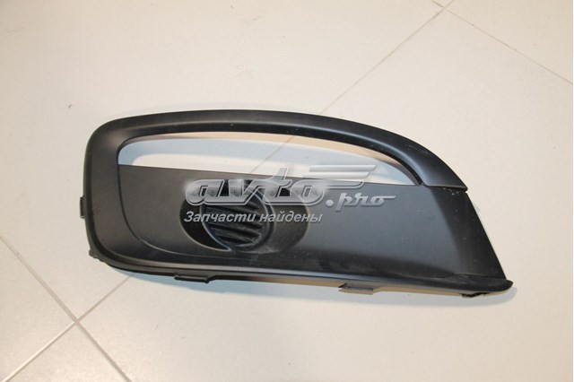 Купити 86564A2620 Hyundai/Kia 