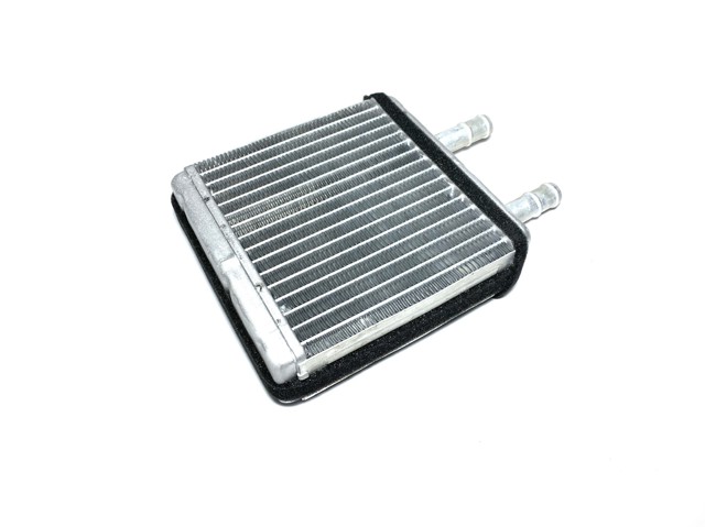 Радіатор пічки (обігрівача) Geely 810101900301 ціна, від 15.20 USD