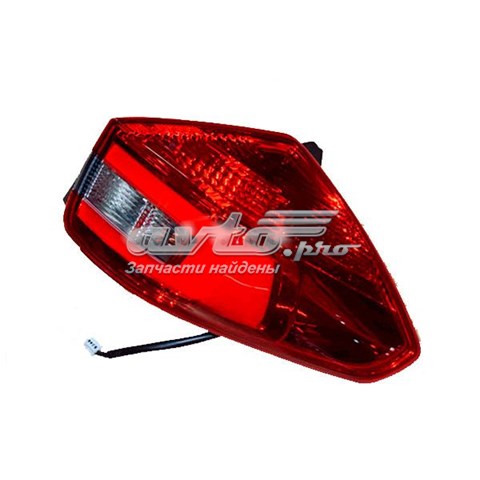 J694433020 Chery 