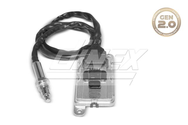 22035 Dinex Датчик оксидів азоту NOX