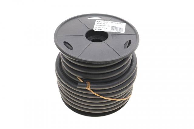  Hutchinson ALIZED6X12 ціна, від 73.25 USD