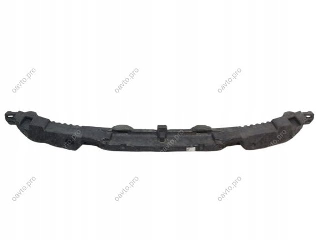 Купити 7095134 Autotechteile Абсорбер (наповнювач) бампера переднього