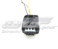  1452049 BMW