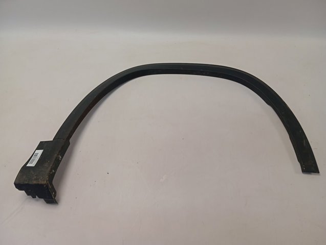  Mercedes A2478806804 ціна, від 160.38 USD