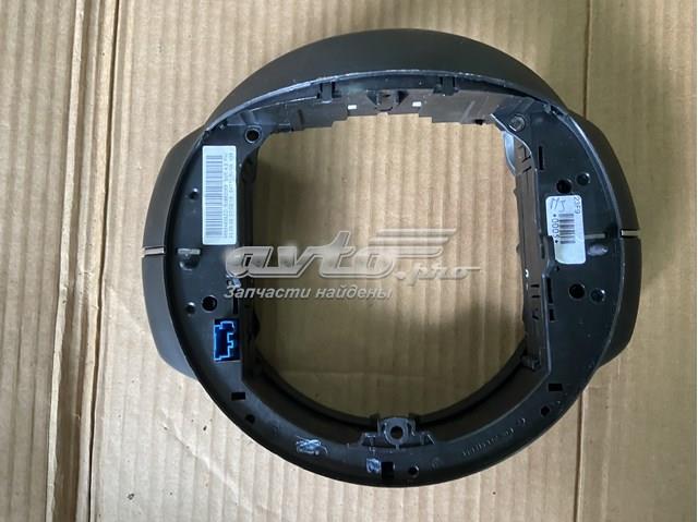 Купити 96624938ZD Peugeot/Citroen 