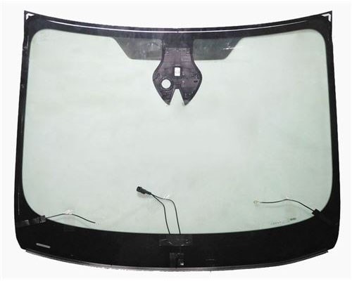 Автоскло XYG GS5653D11 ціна, від 345.68 USD