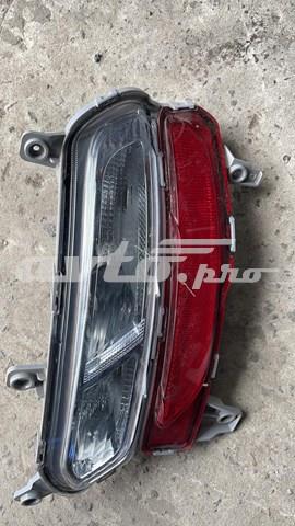  Hyundai/Kia 92406D97 ціна, від 62.08 USD