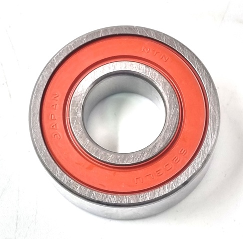  Mitsubishi ME230018 ціна, від 4.99 USD