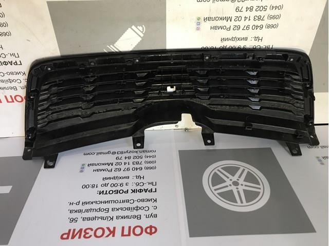  FPS FP6735990
