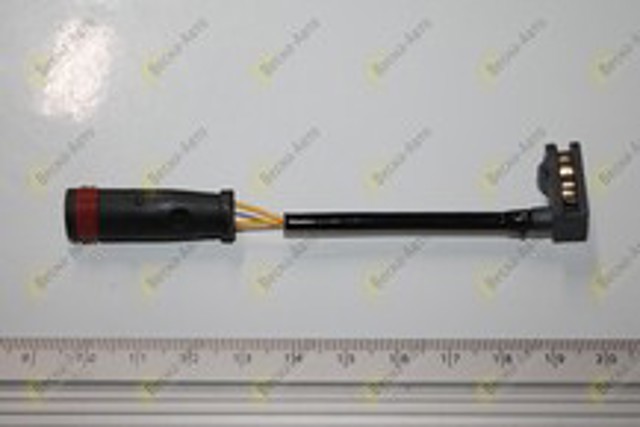 9065401417MG Maxgear Сенсор зносу