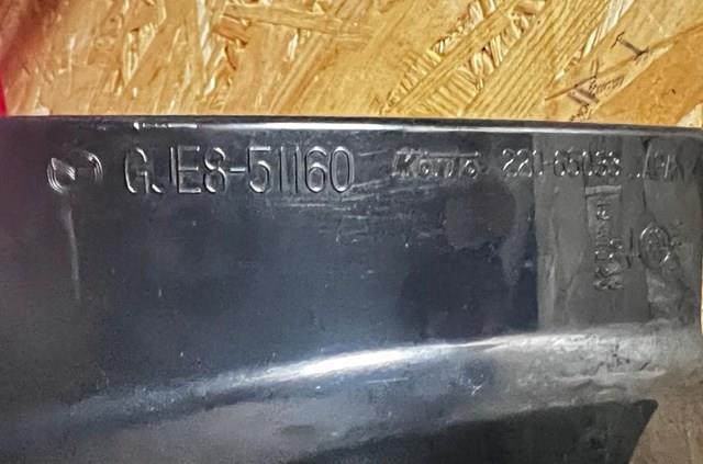  Mazda GJE851160 ціна, від 120.06 USD