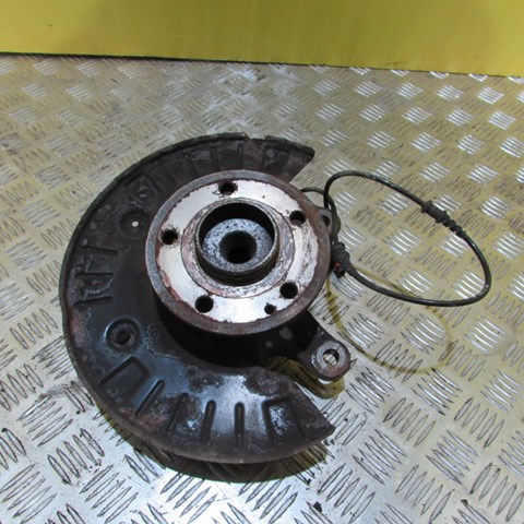  Mercedes A6393320324 ціна, від 101.33 USD