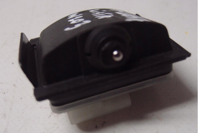  Mercedes A0008202305 ціна, від 56.64 USD