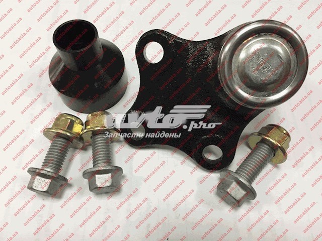 Купити A132909060 Chery 