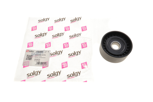  Solgy 110200