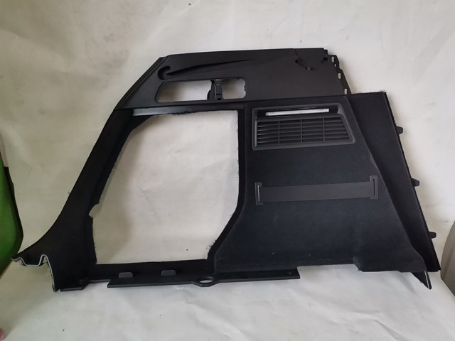  80A879C01 VAG