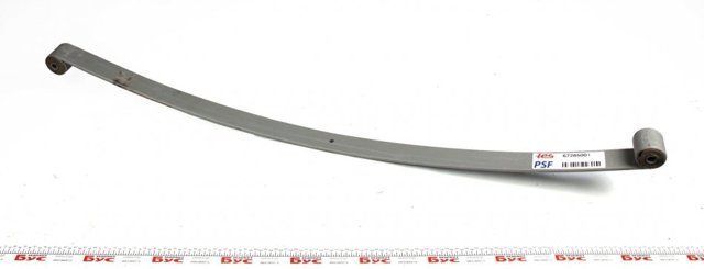 6728500119ZT TES 