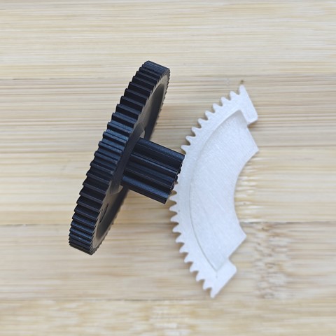  RK60021030 Vitautoplast