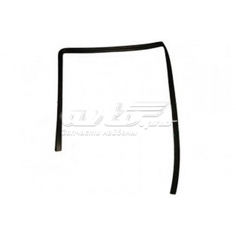  Geely 1800674180 ціна, від 6.10 USD