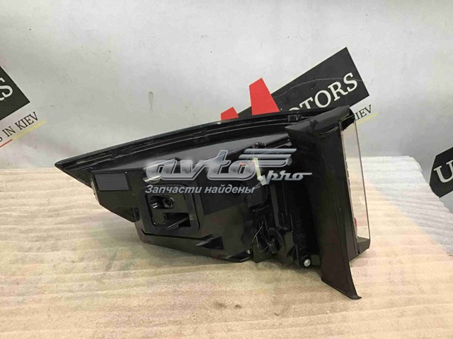 Купити LR135571 Land Rover 