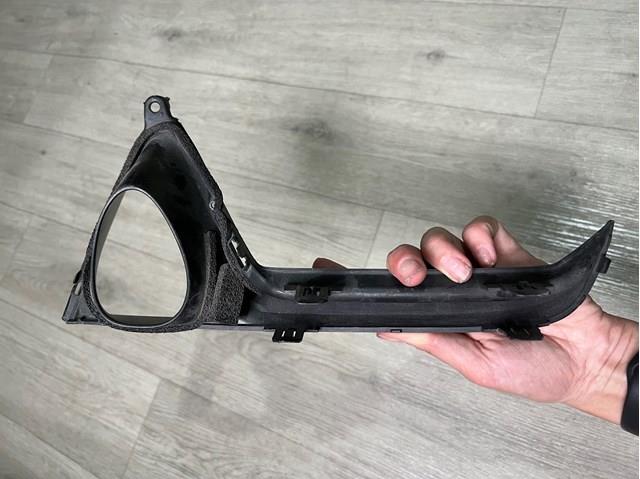 Купити 5314248030 Toyota Окантовка противотуманки