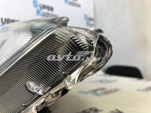 Фара правая Hyundai/Kia 92102G2120 ціна, від 418.50 USD