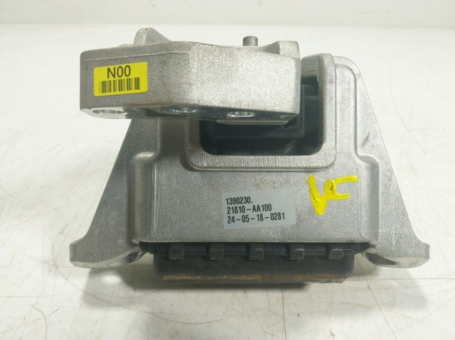  Hyundai/Kia 21810AA100 ціна, від 153.89 USD