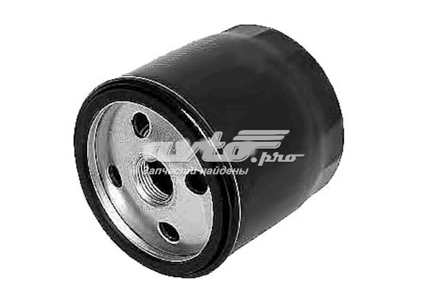 Купити WL712912 WIX Корпус масляного фільтра