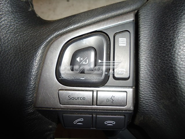  Subaru 34312AL010VH ціна, від 50.79 USD
