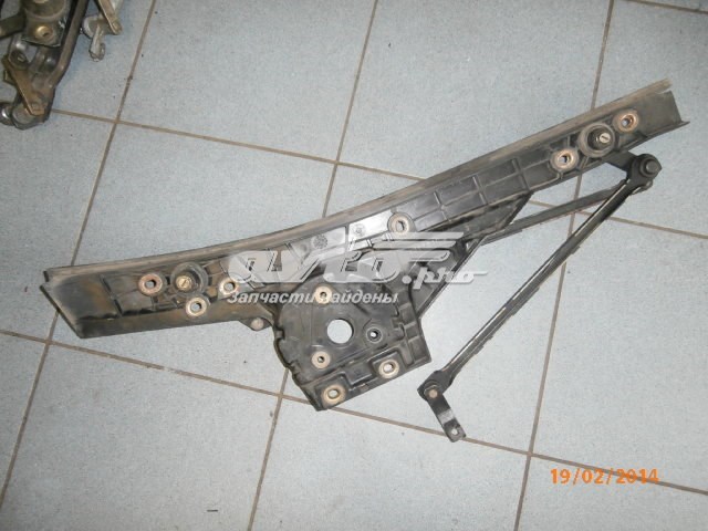 Купити 85GG17485AA Ford 