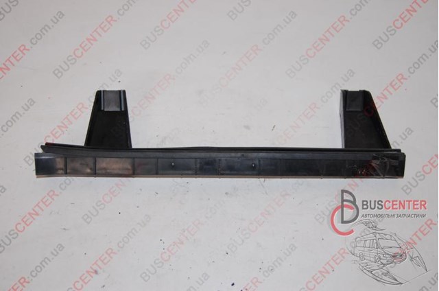  Fiat/Alfa/Lancia 51810886 ціна, від 5.64 USD