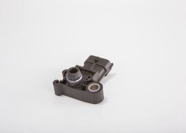 Датчик тиску повітря Bosch 261230289