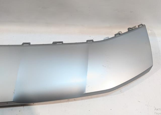  VAG 89A807733AGRU ціна, від 116.02 USD