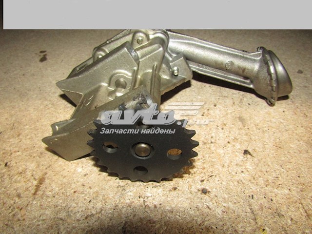 7700600574 Renault (RVI) 