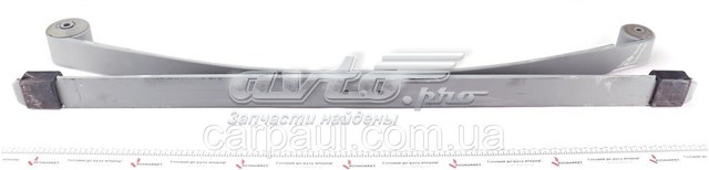 Купити BK315560GD0019ZT TES 