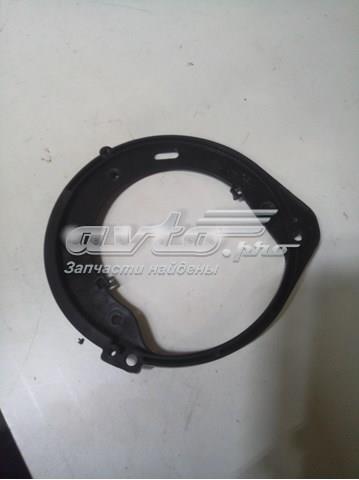  Ford CJ5418K849AE ціна, від 5.02 USD