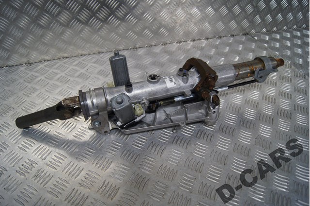 Купити A2214602416 Mercedes 