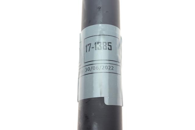 Вісь передня Metelli 171385 ціна, від 110.26 USD